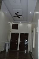 Hotel Dev Kashi
