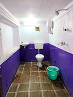 Hotel Dev Kashi