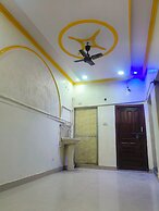Hotel Dev Kashi