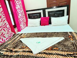 Hotel Dev Kashi