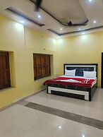 Hotel Dev Kashi