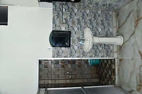 Hotel Dev Kashi