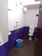 Hotel Dev Kashi