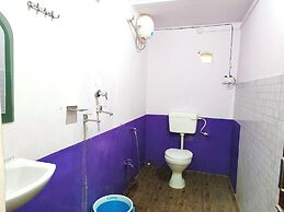 Hotel Dev Kashi
