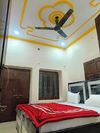 Hotel Dev Kashi
