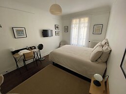 Maison Auguste