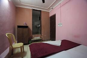 Hotel Swagat Palace
