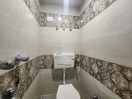 Hotel Swagat Palace