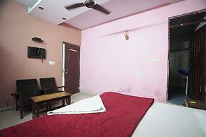 Hotel Swagat Palace