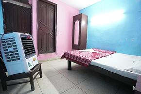 Hotel Swagat Palace