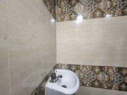 Hotel Swagat Palace