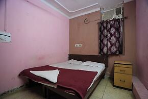 Hotel Swagat Palace