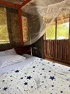 Authentic Mikoko Beach & Cottages