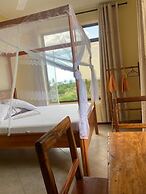 Authentic Mikoko Beach & Cottages