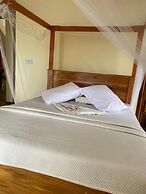 Authentic Mikoko Beach & Cottages