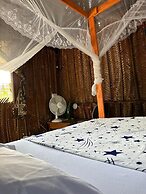 Authentic Mikoko Beach & Cottages