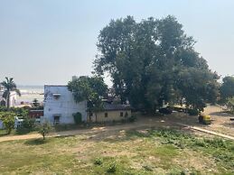 Via Ganga View
