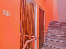 Hotel Ram Palace