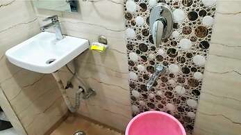 Hotel Ram Palace