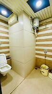 Hotel Shree Shyam Sharnam