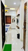 Hotel Shree Shyam Sharnam