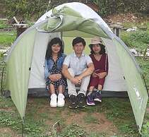 Moonlight Homestay And Camping Site