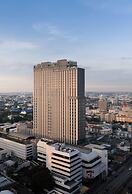 The Quarter Ramkhamhaeng by UHG