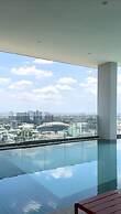 The Quarter Ramkhamhaeng by UHG