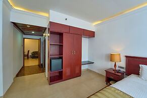 NO 18 HOTEL