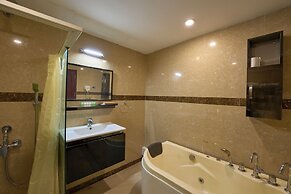 NO 18 HOTEL