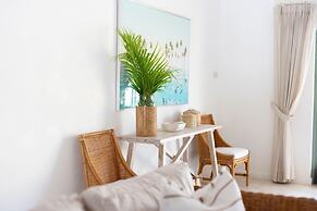 Gibbs Glade Villa 4 Bedroom Home by Bluescape