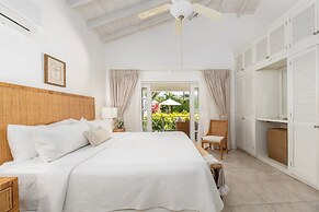 Gibbs Glade Villa 4 Bedroom Home by Bluescape