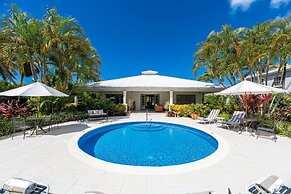 Gibbs Glade Villa 4 Bedroom Home by Bluescape