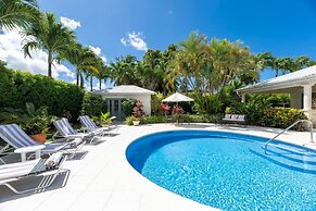 Gibbs Glade Villa 4 Bedroom Home by Bluescape