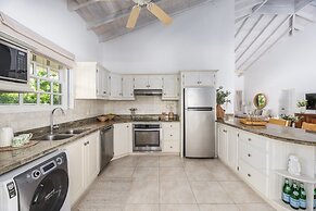 Gibbs Glade Villa 4 Bedroom Home by Bluescape