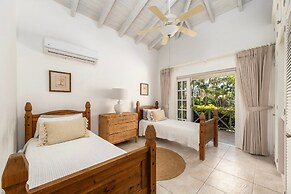 Gibbs Glade Villa 4 Bedroom Home by Bluescape