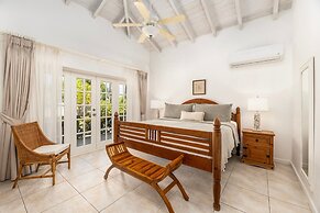 Gibbs Glade Villa 4 Bedroom Home by Bluescape
