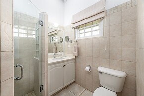 Gibbs Glade Villa 4 Bedroom Home by Bluescape