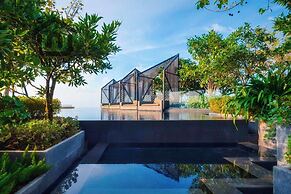 EDGE Central Pattaya By INH Global