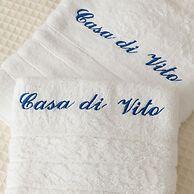 Casa di Vito