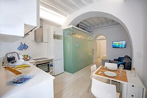 Casa di Vito