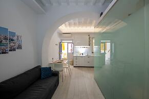 Casa di Vito