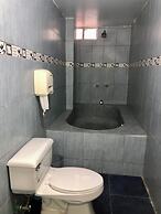 LA CASA DE BEATRIZ