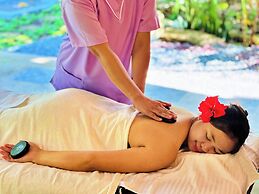 Shanti Wellness Sanctuary