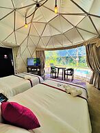 Shanti Wellness Sanctuary
