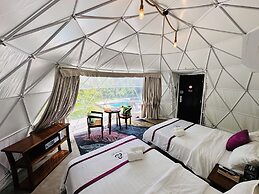 Shanti Wellness Sanctuary