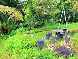 Shanti Wellness Sanctuary