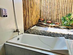 Shanti Wellness Sanctuary