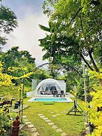Shanti Wellness Sanctuary