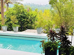 Shanti Wellness Sanctuary